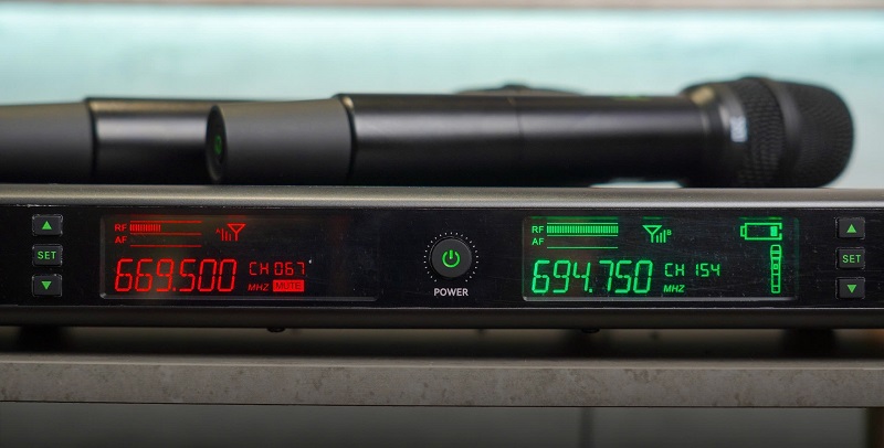 chất lượng micro bbs s650