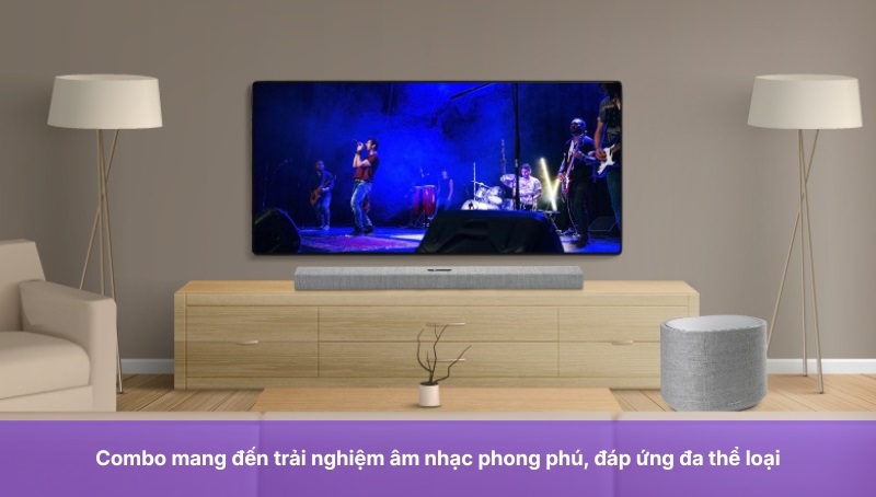citation bar vs sub nghe nhạc
