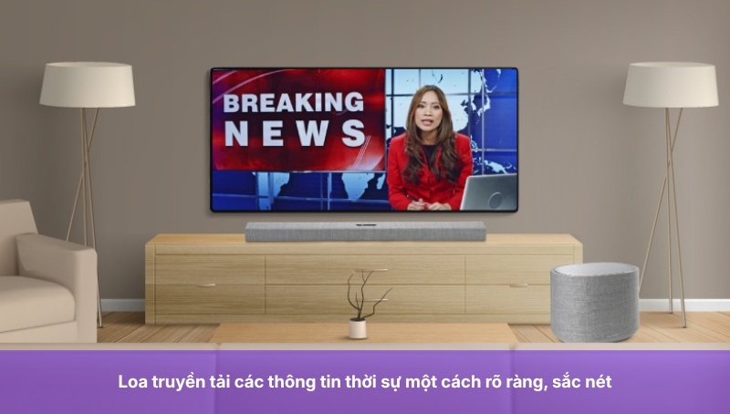 citation bar vs sub xem truyền hình