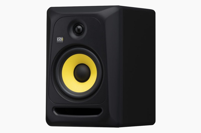 KRK ROKIT CLASSIC 7G3 linh động