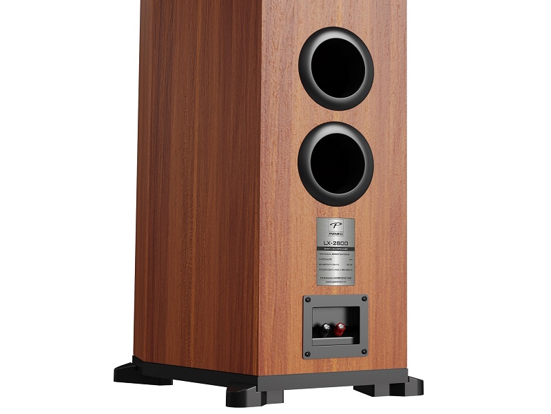 cọc đấu amply trên lx-2800