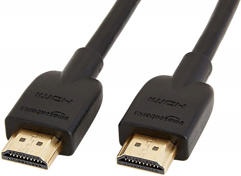 cong hdmi 1.0