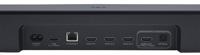 cổng kết nối bar1300mk2