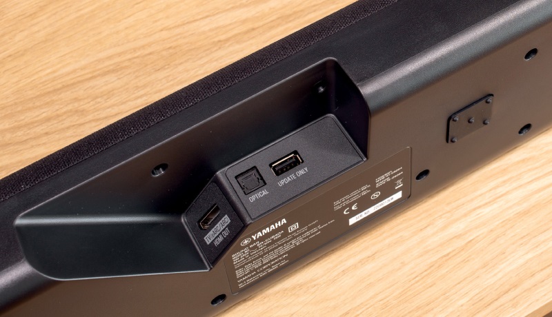 cổng kết nối sr-b40a