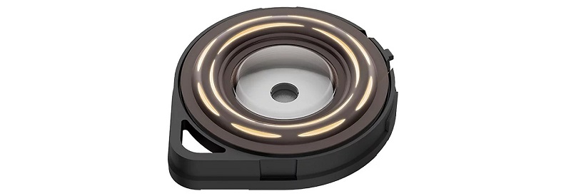 công nghệ củ loa wf-1000xm6