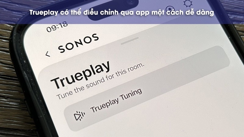 công nghệ trên beam + sub mini + era 100