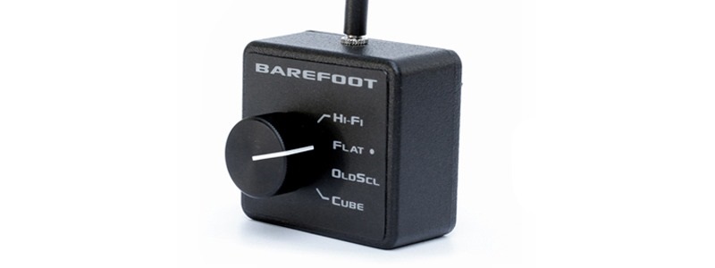 công nghệ trên loa footprint02