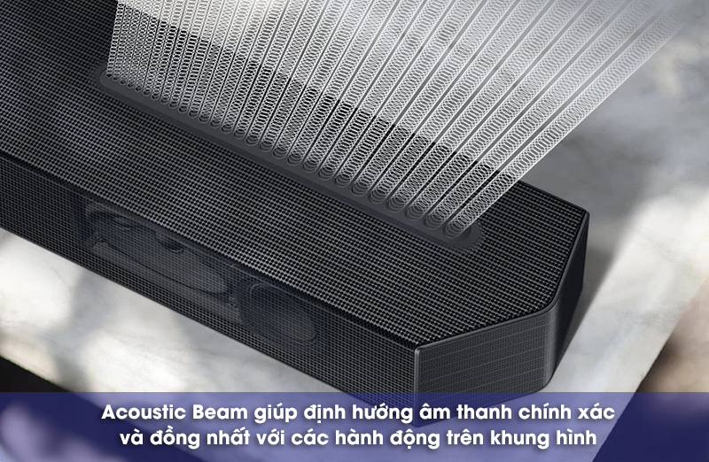 công nghệ trên hw-q600c