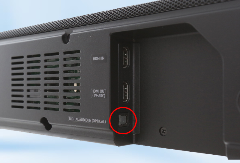 7. Giải pháp thay thế và nâng cấp