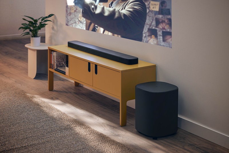 công suất loa bar 800 mk2