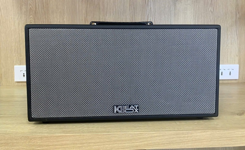 công suất loa karaoke acnos cs447r plus