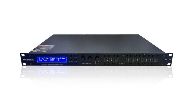 crossover mk acoustic cr 480