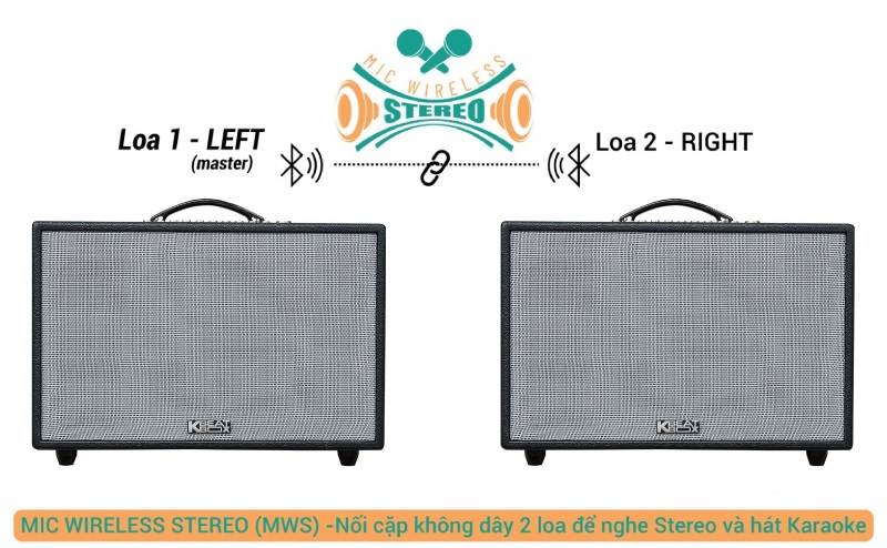 cs3600 gen 2 ghép đôi