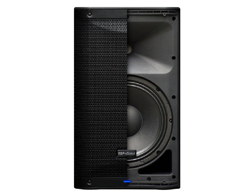 củ loa air10