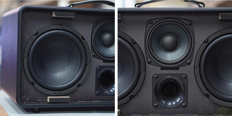 củ loa mb2 pro+
