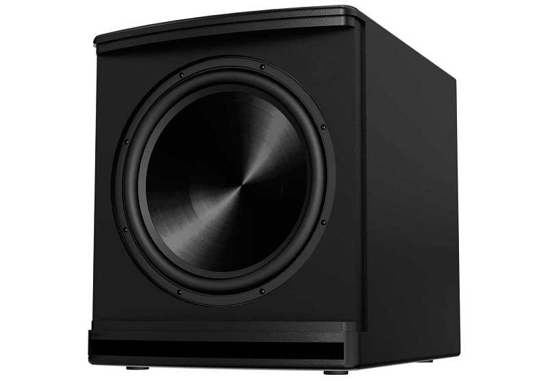 củ loa bass sub a40 mkii