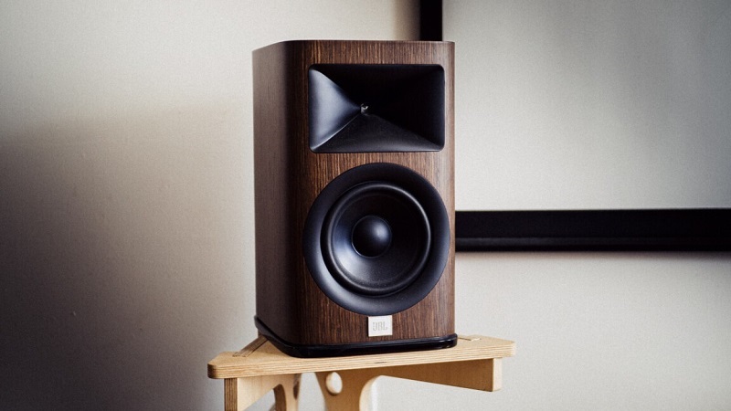 củ loa bass trên hdi - 1600
