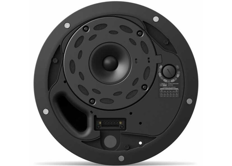 củ loa bose designmax dm5c