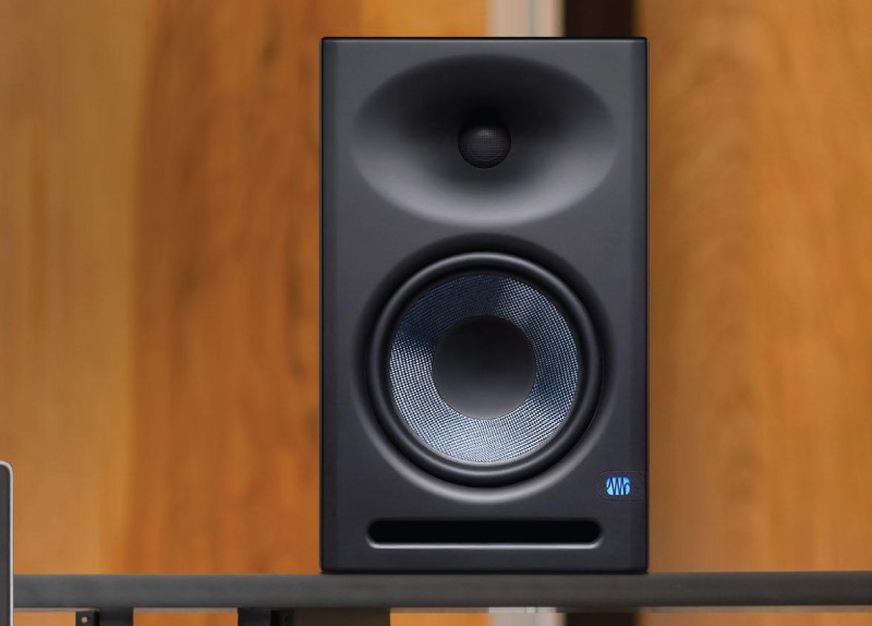 củ loa eris e5 xt