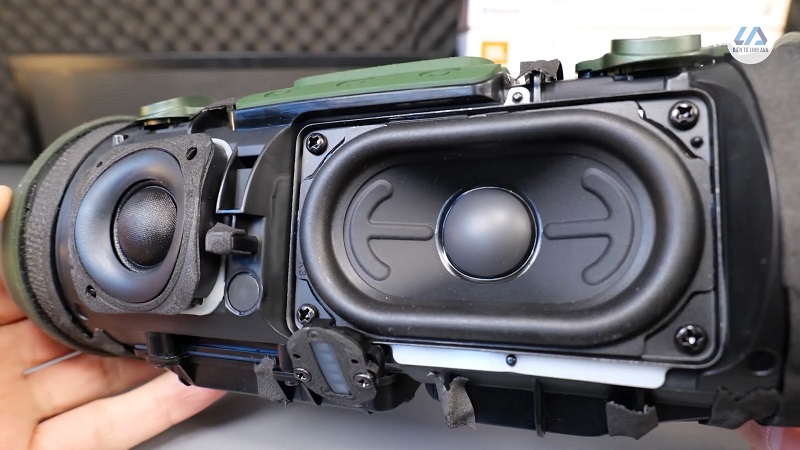 củ loa jbl charge 6