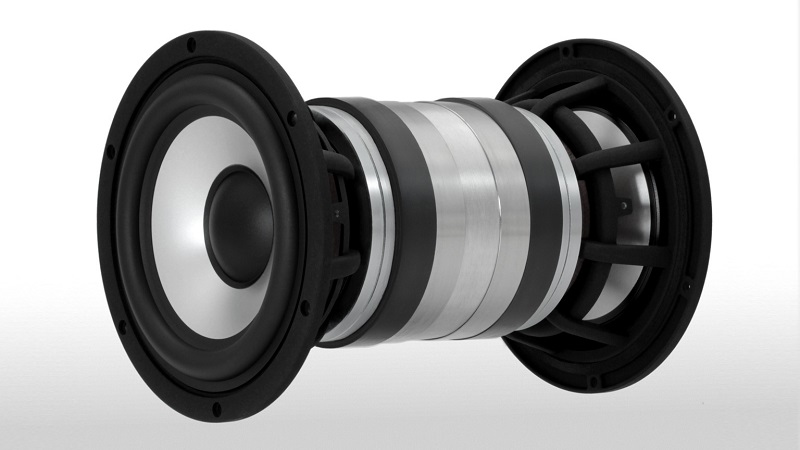 củ loa subwoofer dual trên micromain26