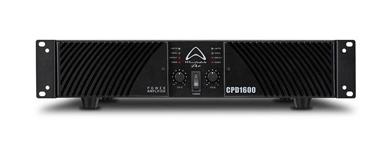 giá bán dàn karaoke SE Audiotechnik, Wharfedale LA11