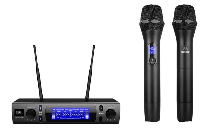 Dàn karaoke SE Audiotechnik, Wharfedale LA11 giá bao nhiêu