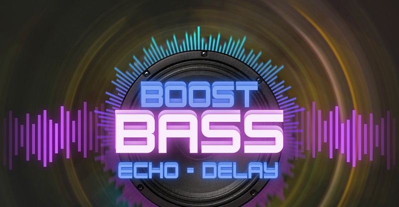 Dàn karaoke ACNOS CB421PLUS tích hợp vang số chỉnh cơ