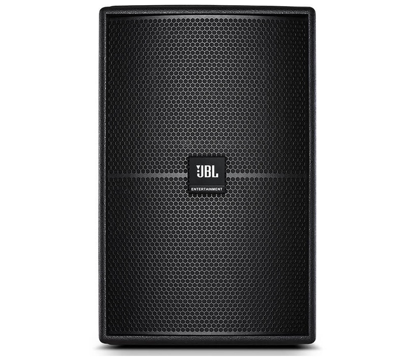 Dàn karaoke JBL, Wharfedale LA018 cao cấp