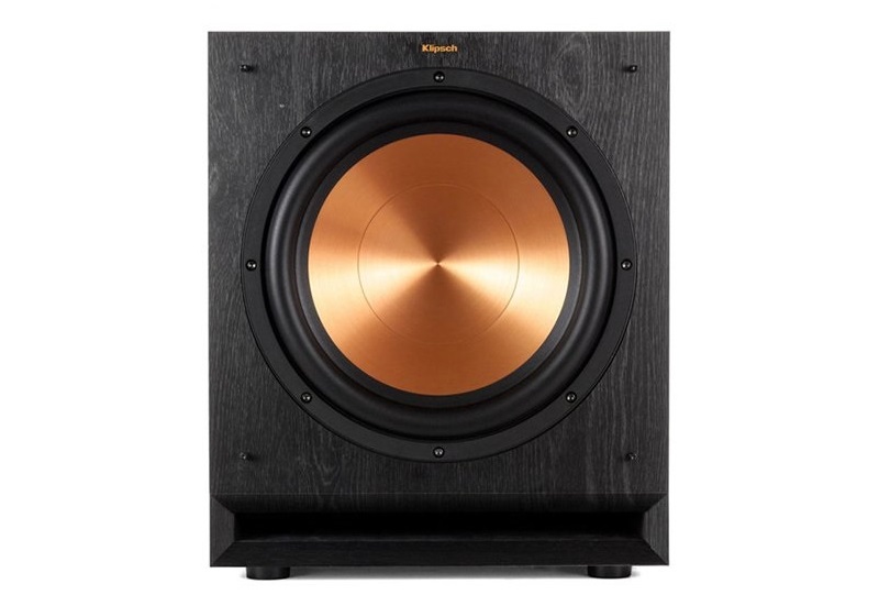 lắp đặt dàn karaoke Boston Acoustics, Klipsch LA015 