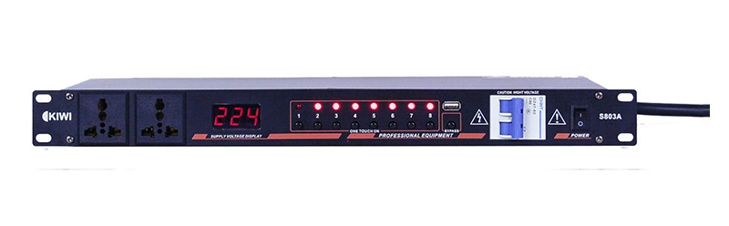 lắp đặt dàn karaoke SE Audiotechnik, Wharfedale LA10