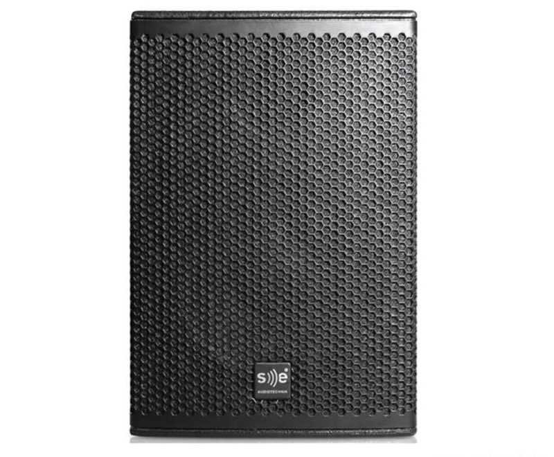 mua dàn karaoke SE Audiotechnik, Wharfedale LA10