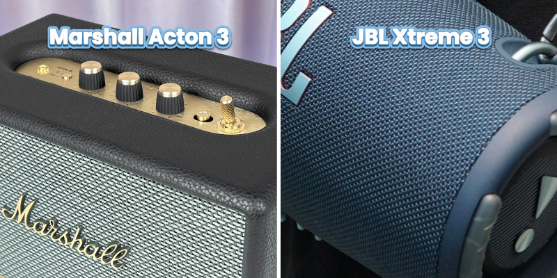 đánh giá acton3 vs xtreme 3