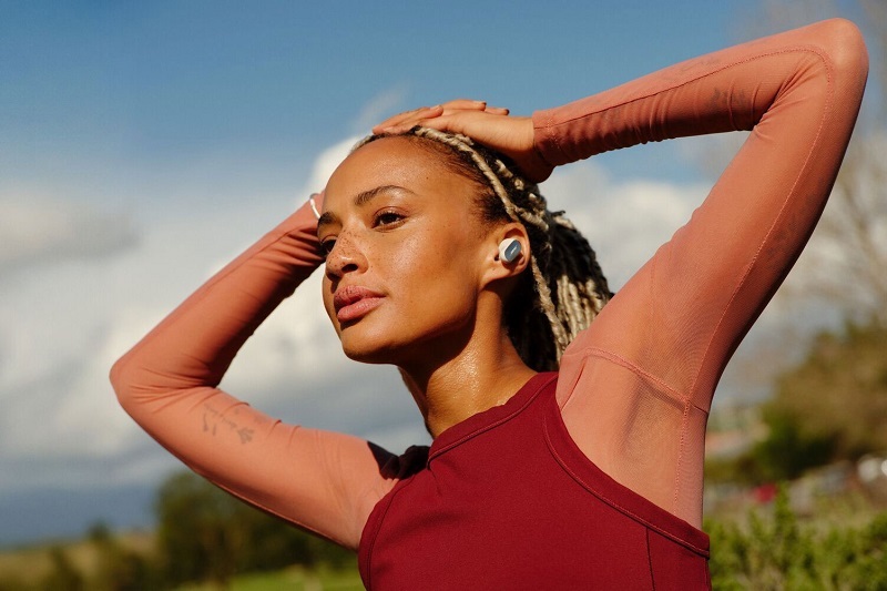 đánh giá bose quietcomfort ultra earbuds gen 2