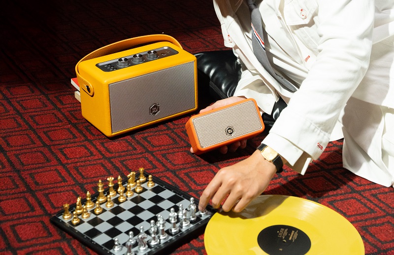 chất âm loa aw-w39