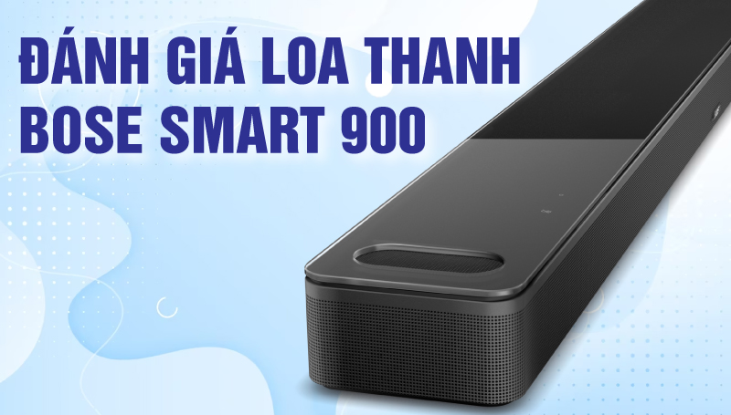 4. Công nghệ tích hợp