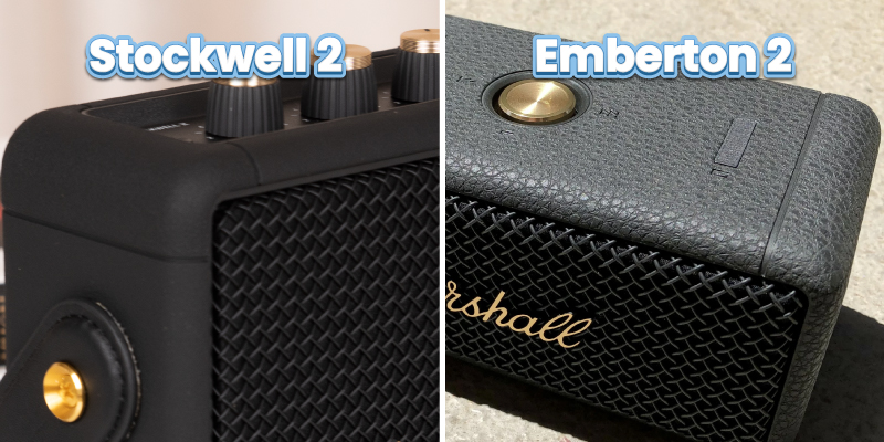 đánh giá loa emberton 2 vs stocwell 2