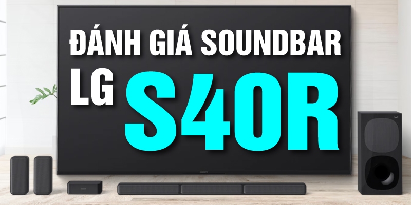 Công nghệ và tính năng