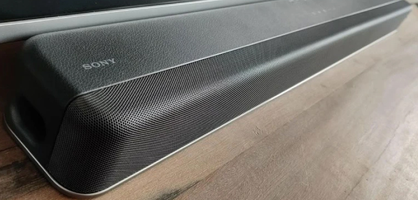 đánh giá loa thanh ht-x8500