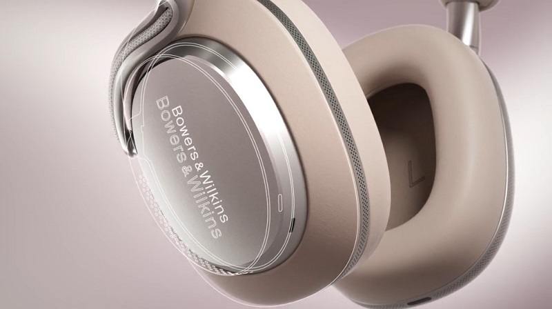 đánh giá thiết kế tai nghe px8 s2