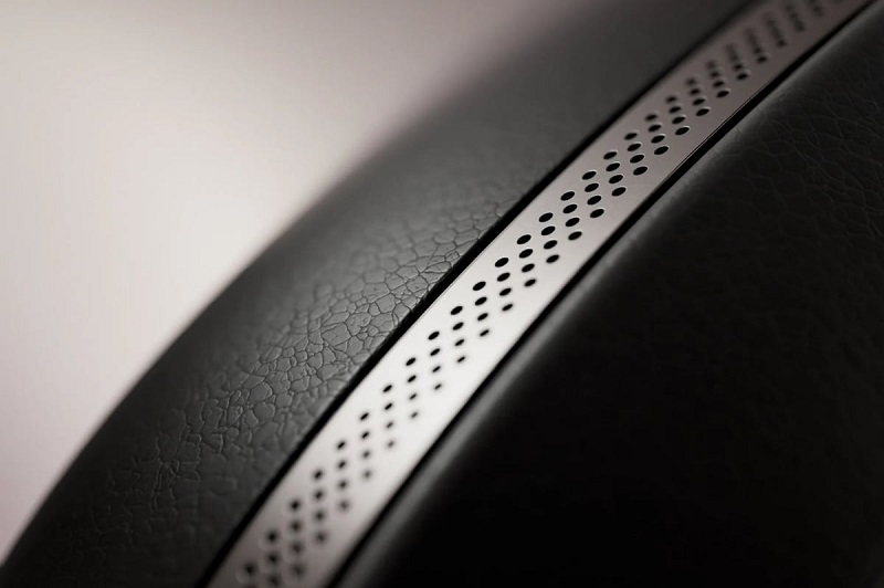 px8 s2 đánh giá chất âm