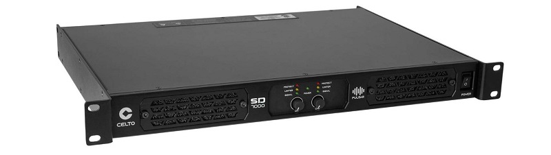 đẩy celto sd7000 hiệu suất mạnh mẽ