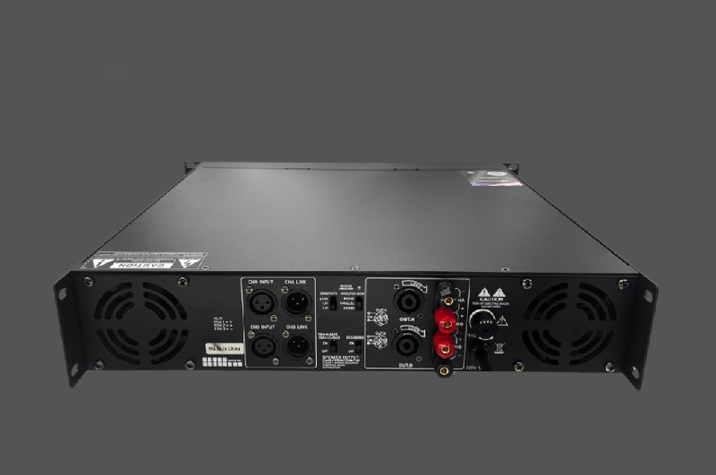 đẩy công suất mk t 2.6 với thiết kế hiện đại