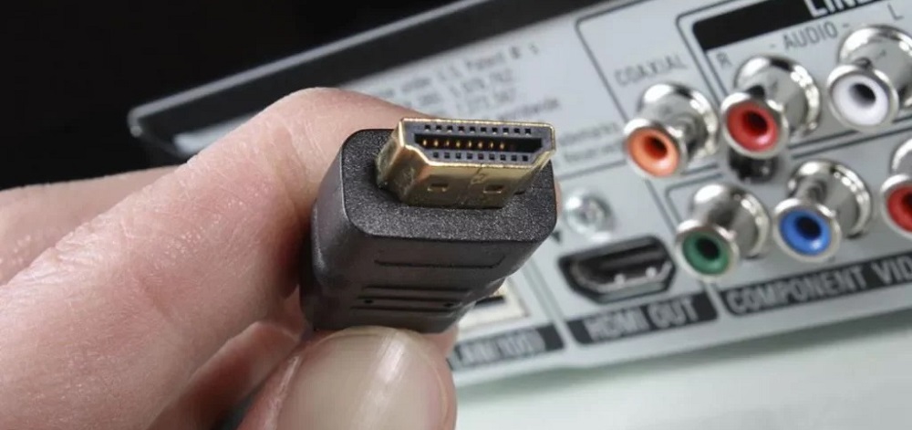 4. Lưu Ý Khi Kết Nối Loa Soundbar Với Tivi