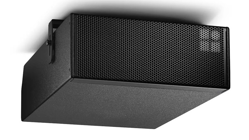 Loa d&b Audiotechnik Bi8 Subwoofer chính hãng