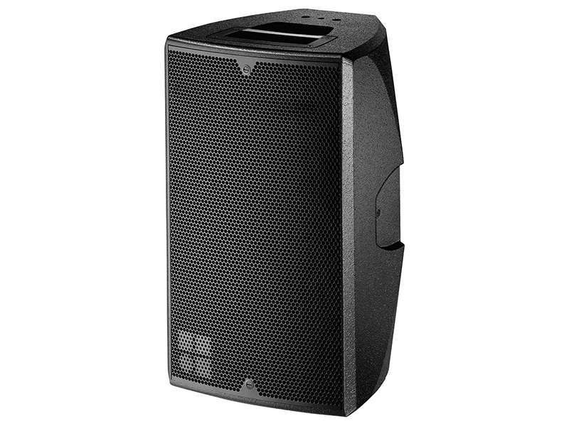 Loa d&b Audiotechnik E12 D chính hãng