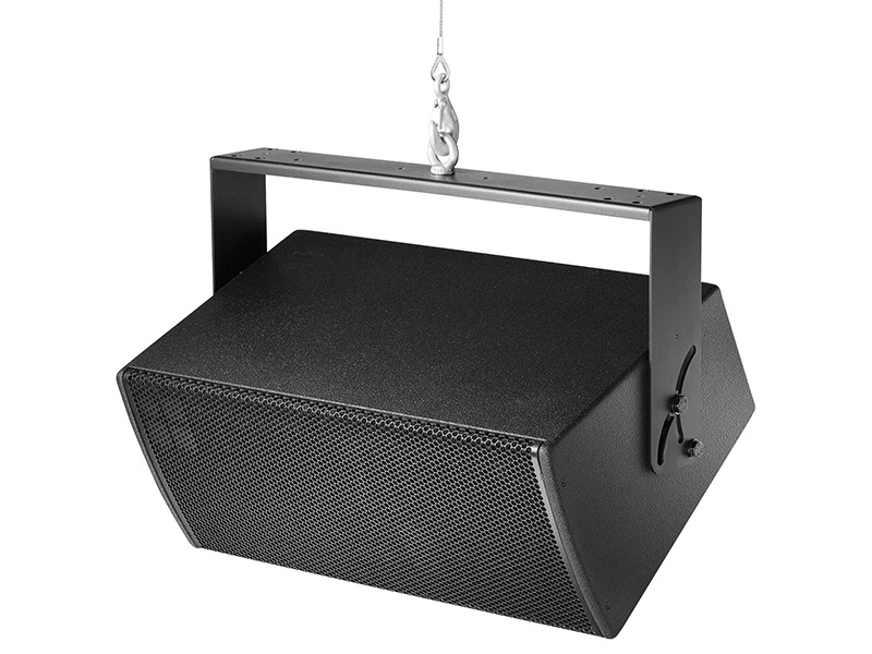 Loa d&b Audiotechnik Yi10P chất lượng cao