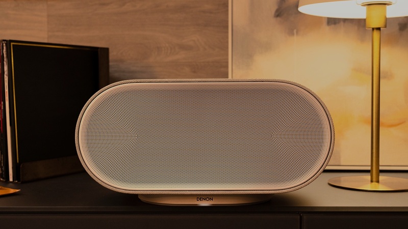 denon home 600 mua ở đâu