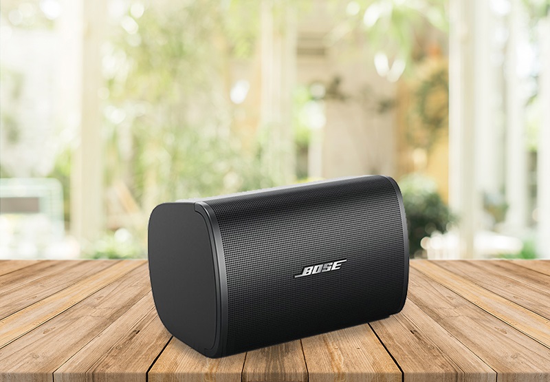 designmax dm6se