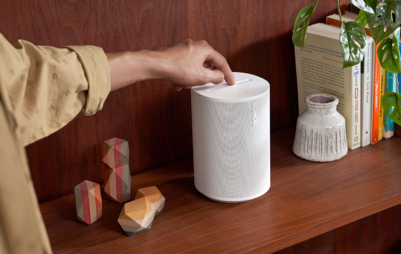 điều khiển trên combo ray vs era 100